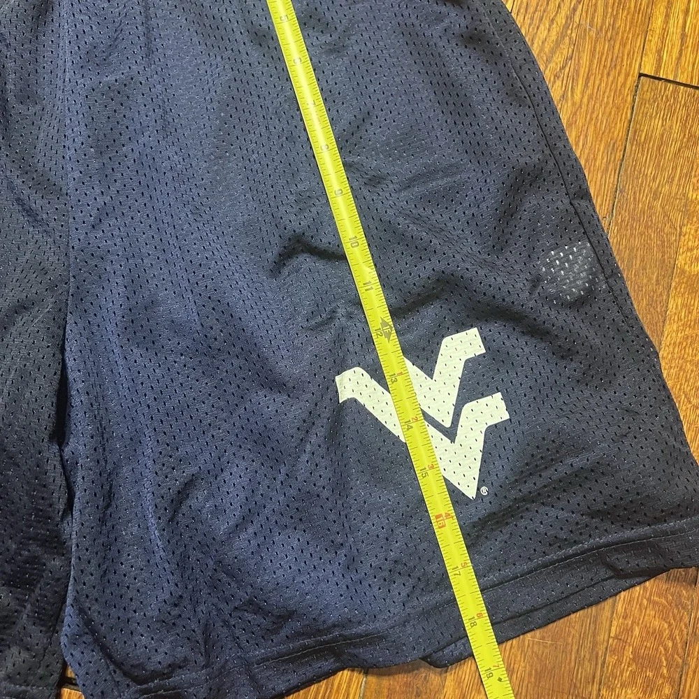 Sportek west virginia